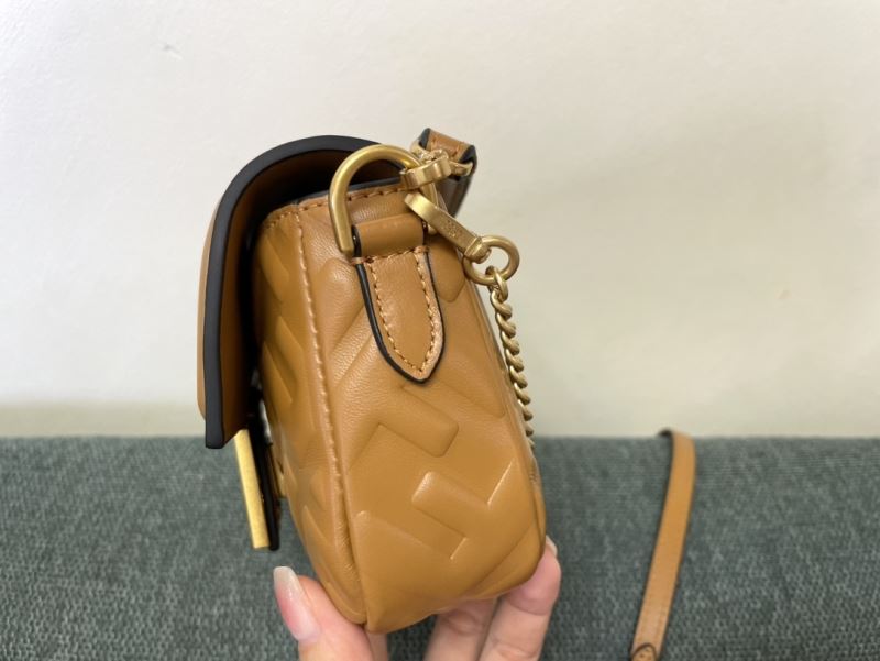 Fendi Baguette Bags